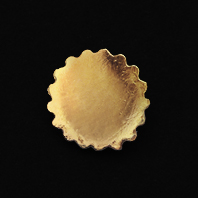 Material Product Example1