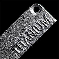 Material Product Example1